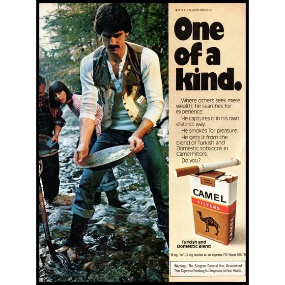corona tobacco Nick's Cigar World